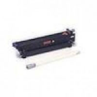 Konica minolta 9960A1710527001